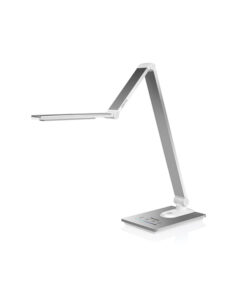 Đèn Bàn Led Panasonic NNP63933 Đèn Bàn Led Panasonic NNP63933