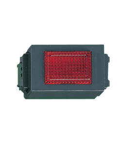 Đèn Báo Đỏ Panasonic Wide WEG3032RH Đèn Báo Đỏ Panasonic Wide WEG3032RH Đèn Báo Đỏ Panasonic Wide WEG3032RH Đèn Báo Đỏ Panasonic Wide WEG3032RH