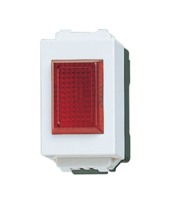 Đèn Báo Đỏ Panasonic Wide WEG3032RSW Đèn Báo Đỏ Panasonic Wide WEG3032RSW Đèn Báo Đỏ Panasonic Wide WEG3032RSW Đèn Báo Đỏ Panasonic Wide WEG3032RSW