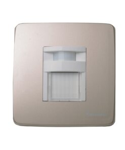 Đèn Cảm Biến Lối Đi Panasonic Minerva WMT707MYZ-VN Đèn Cảm Biến Lối Đi Panasonic Minerva WMT707MYZ-VN Đèn Cảm Biến Lối Đi Panasonic Minerva WMT707MYZ-VN Đèn Cảm Biến Lối Đi Panasonic Minerva WMT707MYZ-VN