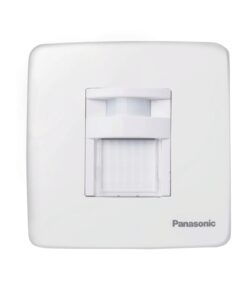 Đèn Cảm Biến Soi Lối Đi Panasonic Minerva WMT707-VN Đèn Cảm Biến Soi Lối Đi Panasonic Minerva WMT707-VN Đèn Cảm Biến Soi Lối Đi Panasonic Minerva WMT707-VN Đèn Cảm Biến Soi Lối Đi Panasonic Minerva WMT707-VN