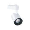 Đèn Led Chiếu Gương Panasonic HH-LW0412488 Đèn Led Chiếu Gương Panasonic HH-LW0412488