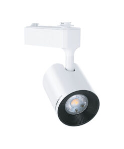 Đèn Chiếu Điểm Panasonic NNNC7606288 Đèn Chiếu Điểm Panasonic NNNC7606288