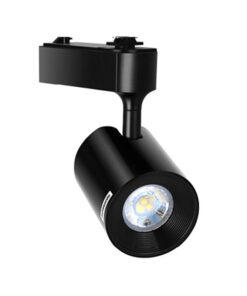 Đèn Chiếu Điểm Panasonic NNNC7606388 Đèn Chiếu Điểm Panasonic NNNC7606388