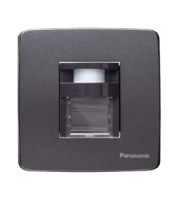 Đèn Gắn Tường Panasonic Minerva WMT707MYH-VN Đèn Gắn Tường Panasonic Minerva WMT707MYH-VN Đèn Gắn Tường Panasonic Minerva WMT707MYH-VN Đèn Gắn Tường Panasonic Minerva WMT707MYH-VN