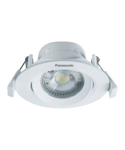 Đèn Led Âm Trần Chỉnh Góc Panasonic NNNC7628088 Đèn Led Âm Trần Chỉnh Góc Panasonic NNNC7628088 Đèn Led Âm Trần Chỉnh Góc Panasonic NNNC7628088 Đèn Led Âm Trần Chỉnh Góc Panasonic NNNC7628088