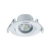 Đèn Led Âm Trần Chỉnh Góc Panasonic NNNC7628088 Đèn Led Âm Trần Chỉnh Góc Panasonic NNNC7628088