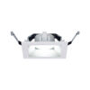 Đèn Led Âm Trần Panasonic NNNC7655188 Đèn Led Âm Trần Panasonic NNNC7655188