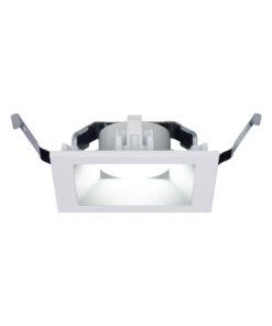 Đèn Led Âm Trần Panasonic Alpha NNP72283 Đèn Led Âm Trần Panasonic Alpha NNP72283 Đèn Led Âm Trần Panasonic Alpha NNP72283 Đèn Led Âm Trần Panasonic Alpha NNP72283