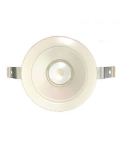 Đèn Led Âm Trần Panasonic Alpha NNP72286 Đèn Led Âm Trần Panasonic Alpha NNP72286 Đèn Led Âm Trần Panasonic Alpha NNP72286 Đèn Led Âm Trần Panasonic Alpha NNP72286