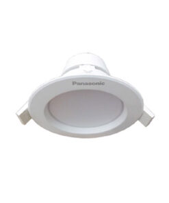 Đèn Led Âm Trần Panasonic Global NNP71259 Đèn Led Âm Trần Panasonic Global NNP71259 Đèn Led Âm Trần Panasonic Global NNP71259 Đèn Led Âm Trần Panasonic Global NNP71259
