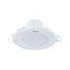 Đèn Led Âm Trần Panasonic NNNC7596688 Đèn Led Âm Trần Panasonic NNNC7596688