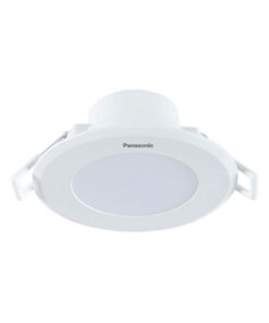 Đèn Led Âm Trần Panasonic NNNC7596588 Đèn Led Âm Trần Panasonic NNNC7596588 Đèn Led Âm Trần Panasonic NNNC7596588 Đèn Led Âm Trần Panasonic NNNC7596588