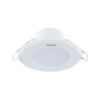 Đèn Led Âm Trần Chỉnh Góc Panasonic NNNC7629188 Đèn Led Âm Trần Chỉnh Góc Panasonic NNNC7629188