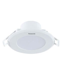 Đèn Led Âm Trần Panasonic NNNC7646188 Đổi Màu Đèn Led Âm Trần Panasonic NNNC7646188 Đổi Màu Đèn Led Âm Trần Panasonic NNNC7646188 Đổi Màu Đèn Led Âm Trần Panasonic NNNC7646188 Đổi Màu