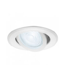 Đèn Led Âm Trần Panasonic NNP21102 Đèn Led Âm Trần Panasonic NNP21102 Đèn Led Âm Trần Panasonic NNP21102 Đèn Led Âm Trần Panasonic NNP21102