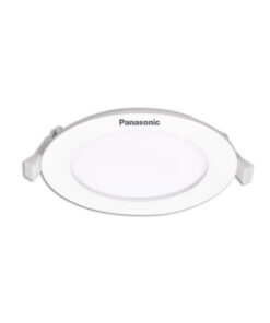 Đèn Led Âm Trần Panasonic Panel NNP722563 Đèn Led Âm Trần Panasonic Panel NNP722563 Đèn Led Âm Trần Panasonic Panel NNP722563 Đèn Led Âm Trần Panasonic Panel NNP722563