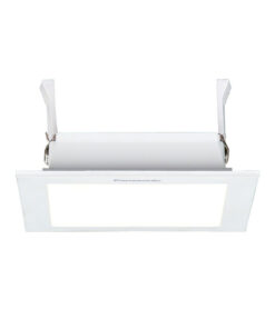 Đèn Led Âm Trần Panasonic Slim NNP72255 Đèn Led Âm Trần Panasonic Slim NNP72255 Đèn Led Âm Trần Panasonic Slim NNP72255 Đèn Led Âm Trần Panasonic Slim NNP72255