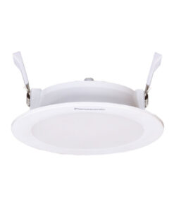Đèn Led Âm Trần Panasonic Slim NNP74472 Đèn Led Âm Trần Panasonic Slim NNP74472 Đèn Led Âm Trần Panasonic Slim NNP74472 Đèn Led Âm Trần Panasonic Slim NNP74472
