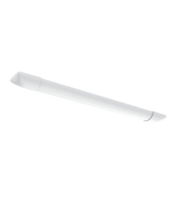 Đèn Led Bán Nguyệt Panasonic NNFC5009688 Đèn Led Bán Nguyệt Panasonic NNFC5009688 Đèn Led Bán Nguyệt Panasonic NNFC5009688 Đèn Led Bán Nguyệt Panasonic NNFC5009688