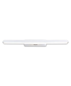 Đèn Led Chiếu Gương Panasonic HH-LW0412488 Đèn Led Chiếu Gương Panasonic HH-LW0412488