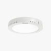 Đèn Led Ốp Trần Nổi Panasonic NNNC7632088 Đèn Led Ốp Trần Nổi Panasonic NNNC7632088