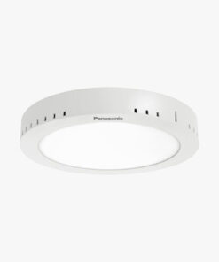 Đèn Led Ốp Trần Nổi Panasonic NNNC7637188 Đèn Led Ốp Trần Nổi Panasonic NNNC7637188