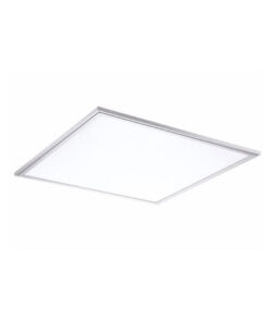 Đèn Led Panel Panasonic NNFC7036188 Đèn Led Panel Panasonic NNFC7036188 Đèn Led Panel Panasonic NNFC7036188 Đèn Led Panel Panasonic NNFC7036188