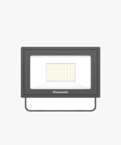 Đèn Pha Panasonic NNYC2016288 Đèn Pha Panasonic NNYC2016288