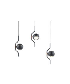 Đèn Thả Panasonic HH-TQ0610 Led Luna Đèn Thả Panasonic HH-TQ0610 Led Luna Đèn Thả Panasonic HH-TQ0610 Led Luna Đèn Thả Panasonic HH-TQ0610 Led Luna