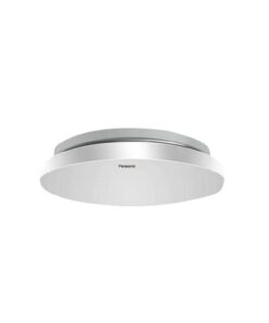 Đèn Trần Led Panasonic HH-LA0619CC88 Đèn Trần Led Panasonic HH-LA0619CC88 Đèn Trần Led Panasonic HH-LA0619CC88 Đèn Trần Led Panasonic HH-LA0619CC88