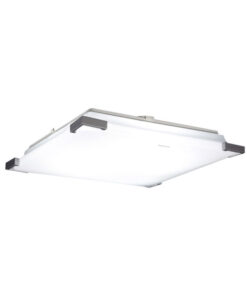 Đèn Trần Led Panasonic HH-LA1638DB88 Đèn Trần Led Panasonic HH-LA1638DB88 Đèn Trần Led Panasonic HH-LA1638DB88 Đèn Trần Led Panasonic HH-LA1638DB88