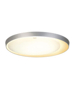 Đèn Trần Led Panasonic HH-LAZ167088 Đèn Trần Led Panasonic HH-LAZ167088 Đèn Trần Led Panasonic HH-LAZ167088 Đèn Trần Led Panasonic HH-LAZ167088