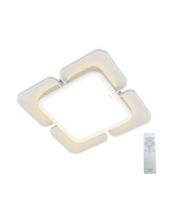 Đèn Trần Led Panasonic HH-LAZ317988 Đèn Trần Led Panasonic HH-LAZ317988 Đèn Trần Led Panasonic HH-LAZ317988 Đèn Trần Led Panasonic HH-LAZ317988