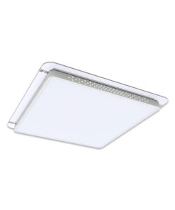 Đèn Trần Led Panasonic HH-LAZ504989 Đèn Trần Led Panasonic HH-LAZ504989 Đèn Trần Led Panasonic HH-LAZ504989 Đèn Trần Led Panasonic HH-LAZ504989