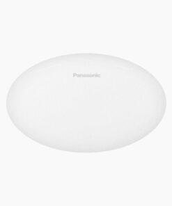 Đèn Trần Led Panasonic HH-XQ140288 Đèn Trần Led Panasonic HH-XQ140288 Đèn Trần Led Panasonic HH-XQ140288 Đèn Trần Led Panasonic HH-XQ140288