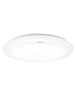 Đèn Trần Led Panasonic HH-XQ240488 Đèn Trần Led Panasonic HH-XQ240488 Đèn Trần Led Panasonic HH-XQ240488 Đèn Trần Led Panasonic HH-XQ240488