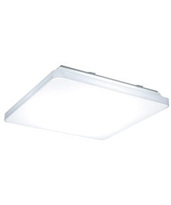 Đèn Trần Led Panasonic HH-XQ254088 Đèn Trần Led Panasonic HH-XQ254088 Đèn Trần Led Panasonic HH-XQ254088 Đèn Trần Led Panasonic HH-XQ254088