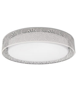 Đèn Trần Led Panasonic HH-XZ352288 Đèn Trần Led Panasonic HH-XZ352288 Đèn Trần Led Panasonic HH-XZ352288 Đèn Trần Led Panasonic HH-XZ352288