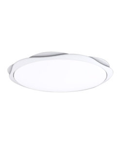 Đèn Trần Led Panasonic HH-XZ550088+HKC306988 Đèn Trần Led Panasonic HH-XZ550088+HKC306988 Đèn Trần Led Panasonic HH-XZ550088+HKC306988 Đèn Trần Led Panasonic HH-XZ550088+HKC306988