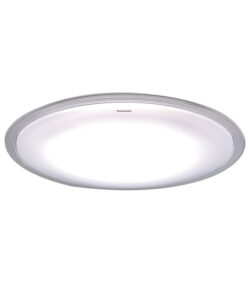 Đèn Trần Led Panasonic HH-XZ550088+HKC311788 Đèn Trần Led Panasonic HH-XZ550088+HKC311788 Đèn Trần Led Panasonic HH-XZ550088+HKC311788 Đèn Trần Led Panasonic HH-XZ550088+HKC311788