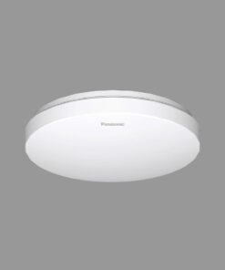 Đèn Trần Led Panasonic HHGXQ142888 Cảm Biến Đèn Trần Led Panasonic HHGXQ142888 Cảm Biến Đèn Trần Led Panasonic HHGXQ142888 Cảm Biến Đèn Trần Led Panasonic HHGXQ142888 Cảm Biến