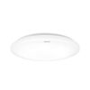 Đèn Trần Led Cảm Biến Panasonic HHGXQ242688 Đèn Trần Led Cảm Biến Panasonic HHGXQ242688