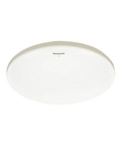 Đèn Trần Led Panasonic NNP52600 Đèn Trần Led Panasonic NNP52600 Đèn Trần Led Panasonic NNP52600 Đèn Trần Led Panasonic NNP52600