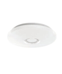 Đèn Trần Led Panasonic Starry HH-XZ201688 Đèn Trần Led Panasonic Starry HH-XZ201688 Đèn Trần Led Panasonic Starry HH-XZ201688 Đèn Trần Led Panasonic Starry HH-XZ201688