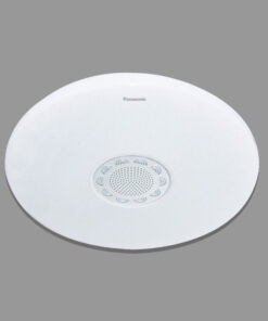Đèn Trần Loa Bluetooth Panasonic HHGXS340188 Đèn Trần Loa Bluetooth Panasonic HHGXS340188 Đèn Trần Loa Bluetooth Panasonic HHGXS340188 Đèn Trần Loa Bluetooth Panasonic HHGXS340188