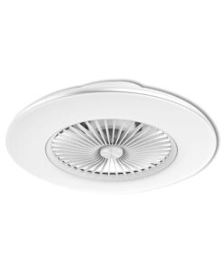 Đèn Trần Quạt Panasonic HH-LMZ100988 Đèn Trần Quạt Panasonic HH-LMZ100988 Đèn Trần Quạt Panasonic HH-LMZ100988 Đèn Trần Quạt Panasonic HH-LMZ100988