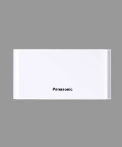 Đèn Tường Trang Trí Panasonic HH-BQ1004W88 Đèn Tường Trang Trí Panasonic HH-BQ1004W88