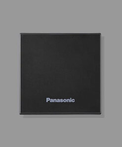 Đèn Tường Trang Trí Panasonic HH-BQ1005B88 Đèn Tường Trang Trí Panasonic HH-BQ1005B88