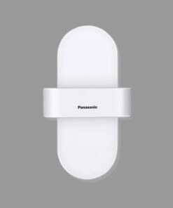 Đèn Tường Trang Trí Panasonic HH-BQ100688 Đèn Tường Trang Trí Panasonic HH-BQ100688